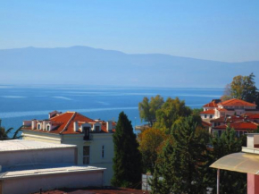 Apartments Jovan city center with free parking